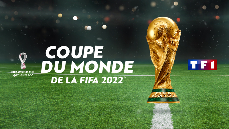COUPE__1_.png