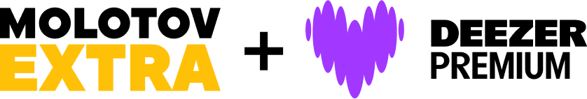 Group 152.png