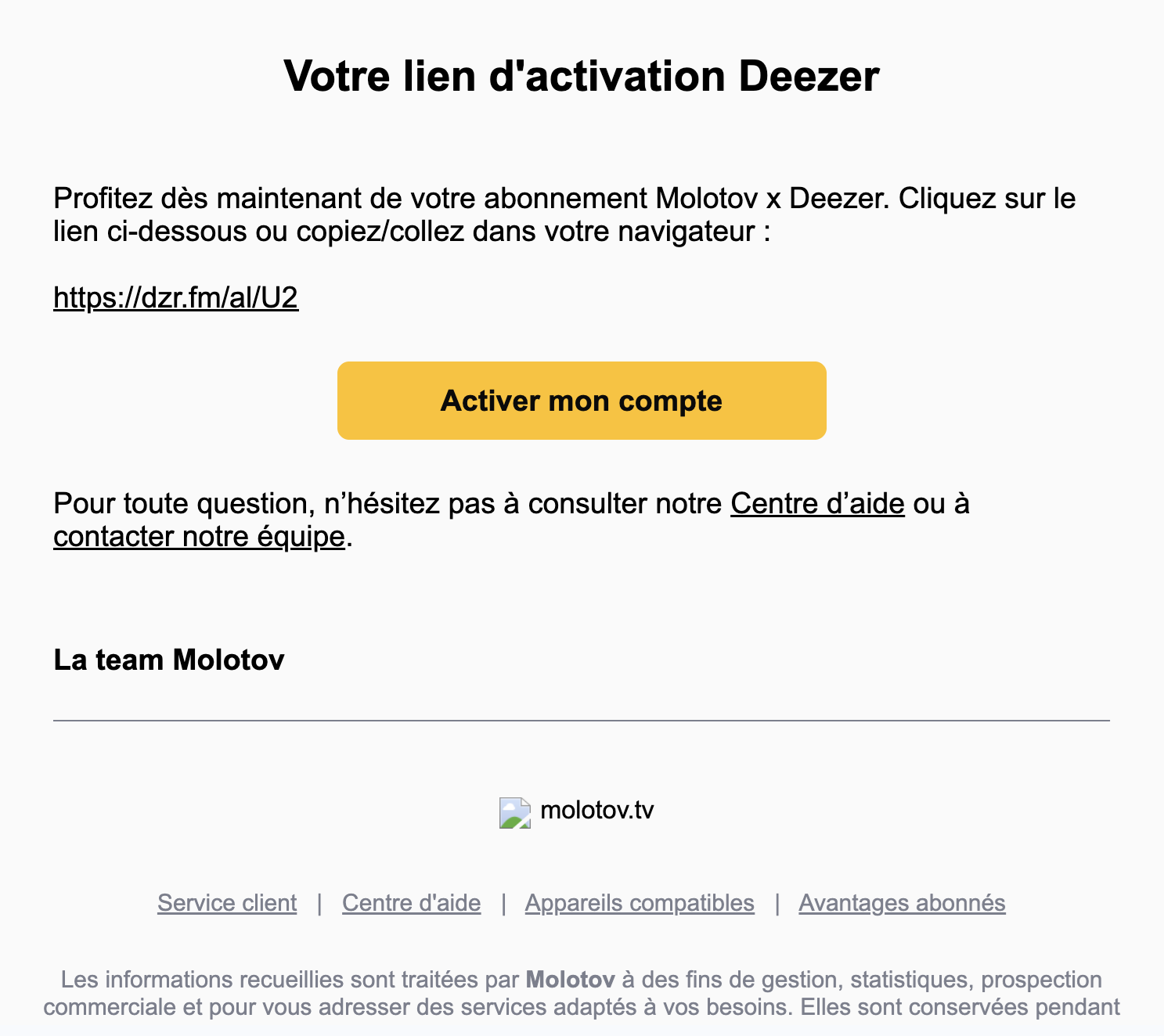 image (53).png