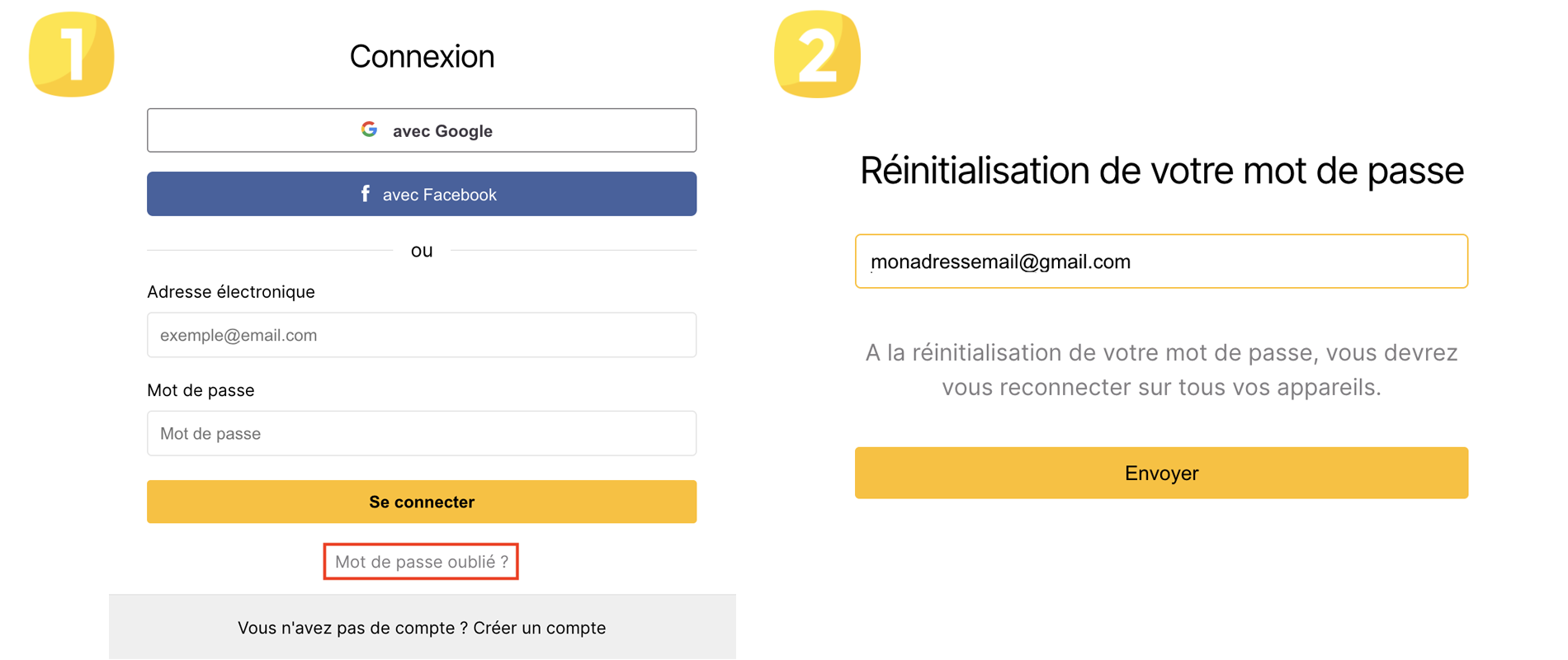 Mot_de_passe_e_tape1et2.png