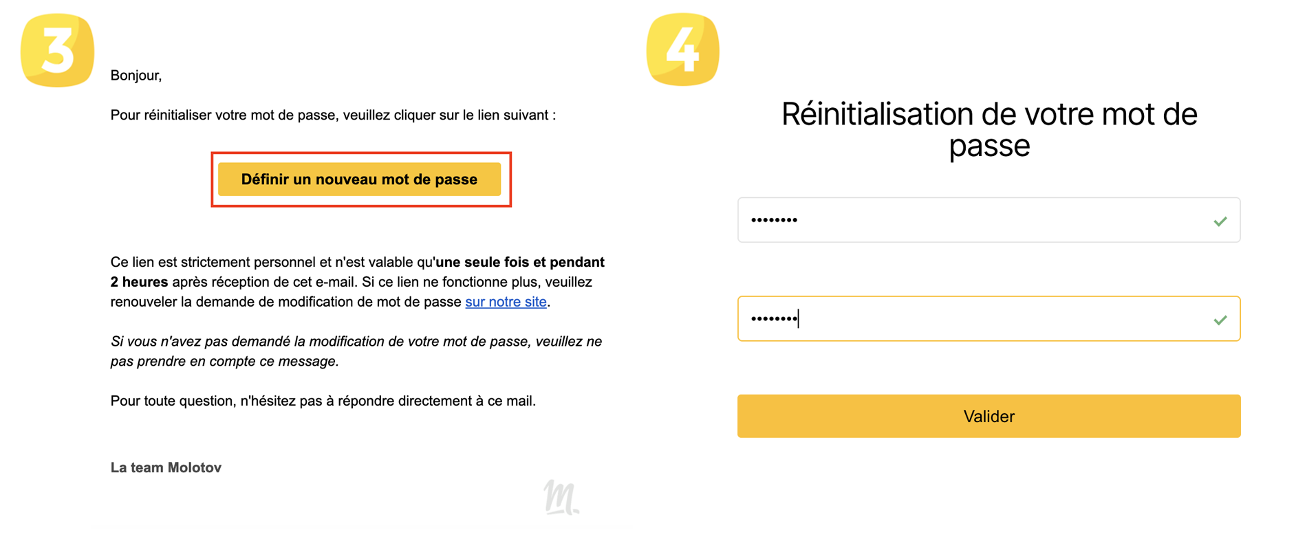 Mot_de_passe_e_tape_3_et4.png