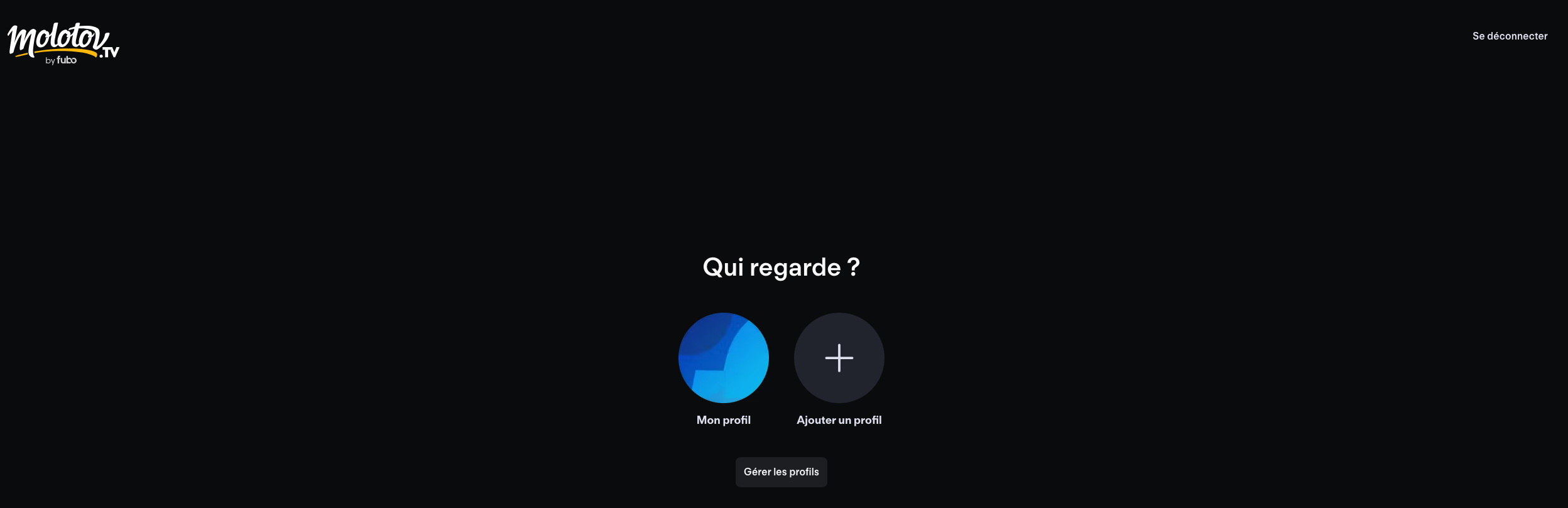 Capture d’écran 2026-04-16 à 14.23.36.png