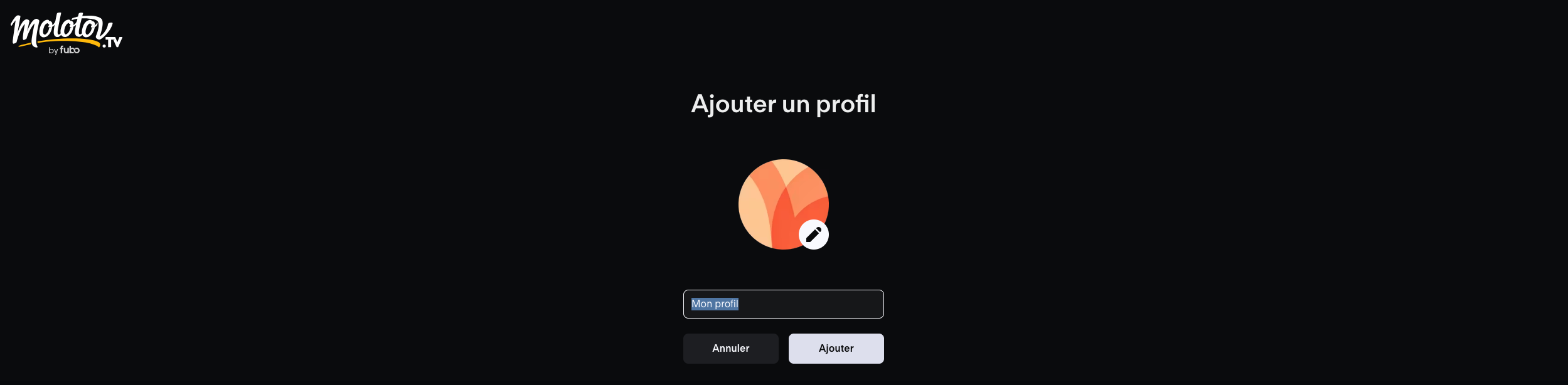 Capture d’écran 2026-04-16 à 14.33.58.png