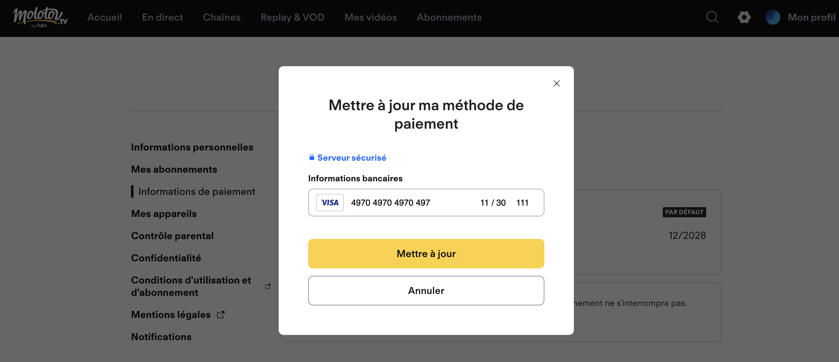 Capture d’écran 2026-04-29 à 16.00.29.png