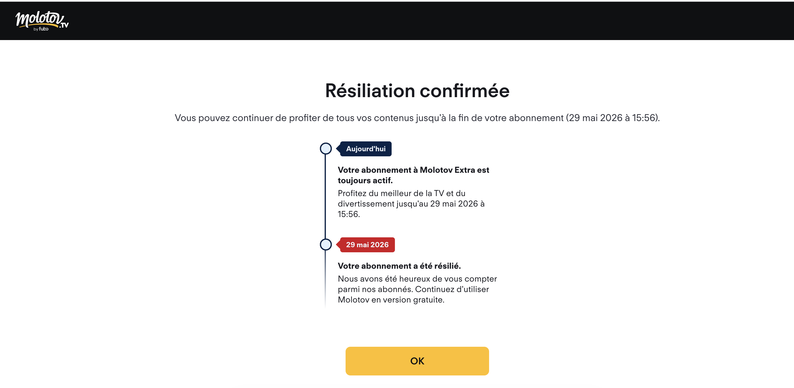 Capture d’écran 2026-04-29 à 16.12.11.png