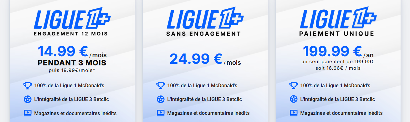 ligue 1 plus Molotov.png